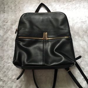 Target Backpack *LOWEST*